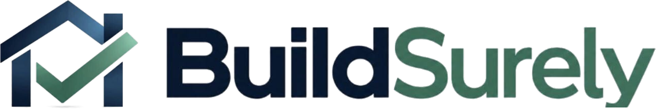 BuildSurely